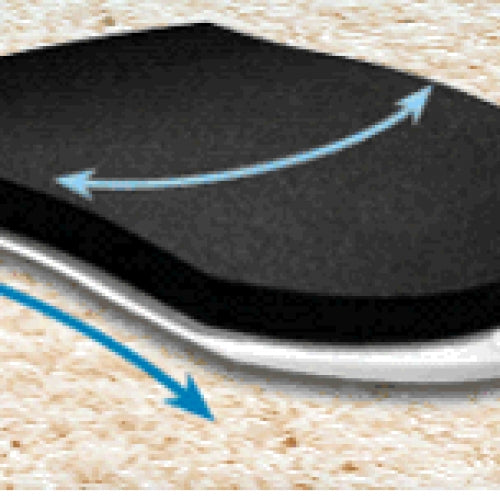 EZ Moves® Furniture Slides