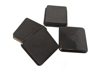 thumbnail image 2 of Furniture Slides For Hardwood And Tile; Junior Or Professional Sizes ( 2 of 12